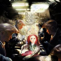 Benighted Soul : Start from Scratch